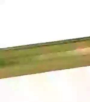 Strainrite ratchet tightening handle